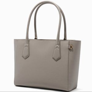 Dagne Dover Classic tote